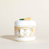 Glycerine Hand Therapy 4oz French Vanilla (6/case) Hand Therapy Camille Beckman