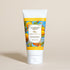 Glycerine Hand Therapy 6oz Citrus Grove (6/case) Hand Therapy Camille Beckman