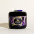 GLYCERINE HAND THERAPY™ 8oz Blackberry Lavender (6/Case) Hand Therapy Camille Beckman Wholesale