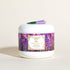 Glycerine Hand Therapy 8oz English Lavender (6/case) Hand Therapy Camille Beckman