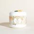 Glycerine Hand Therapy 8oz French Vanilla (6/case) Hand Therapy Camille Beckman