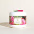 Glycerine Hand Therapy 8oz Glycerine Rosewater (6/case) Hand Therapy Camille Beckman