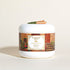 Glycerine Hand Therapy 8oz Tuscan Honey (6/Case) Hand Therapy Camille Beckman