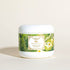 Glycerine Hand Therapy 8oz Unscented (6/Case) Hand Therapy Camille Beckman