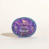 Glycerine Soap English Lavender (6/case)