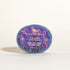 Glycerine Soap English Lavender (6/case) Bar Soap Camille Beckman