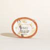 Glycerine Soap French Vanilla (6/case)