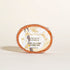 Glycerine Soap French Vanilla (6/case) Bar Soap Camille Beckman