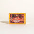 Glycerine Soap Oriental Spice (6/case) Bar Soap Camille Beckman