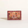 Glycerine Soap Tuscan Honey (6/case)