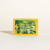 Glycerine Soap Unscented (6/case)
