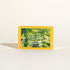 Glycerine Soap Unscented (6/case) Bar Soap Camille Beckman