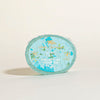 Glycerine Soap White Lilac (6/case)