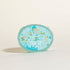 Glycerine Soap White Lilac (6/case) Bar Soap Camille Beckman