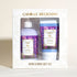Hand and Body Duet English Lavender (4/case) Gift Set Camille Beckman 