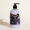 Hand and Shower Cleansing Gel 13oz Blackberry Lavender (6/Case)