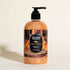 Hand and Shower Cleansing Gel 13oz Oriental Spice (6/case) Pump Soap Camille Beckman