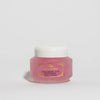 Hyaluronic Acid Rosewater Jelly Mask (4/Case)