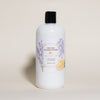 Professional Revitalizing Conditioner (6/Case)