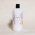 Professional Revitalizing Conditioner (6/Case) Camille Beckman Wholesale