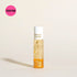 Perfume Roll On French Vanilla (Tester) Perfume Camille Beckman