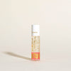 Perfume Roll on Camille (6/case)