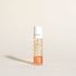 Perfume Roll on Camille (6/case) Perfume Camille Beckman 