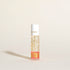 Perfume Roll on Camille (6/case) Perfume Camille Beckman