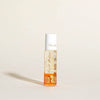 Perfume Roll On Tuscan Honey (6/case)