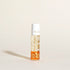 Perfume Roll On Tuscan Honey (6/case) Perfume Camille Beckman