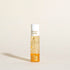 Perfume Roll On French Vanilla (6/case) Perfume Camille Beckman