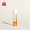 Perfume Roll On Tuscan Honey (Tester)