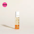 Perfume Roll On Tuscan Honey (Tester) Perfume Camille Beckman