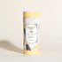 Perfumed Body Powder 3oz French Vanilla (6/case) Perfume Powder Camille Beckman