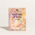 Nourishing Collagen & Carob Lip Masks - Set of 3 Camille Beckman Wholesale