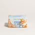 Hydrating Collagen & Carob Eye Masks - 30 Set Jar Camille Beckman Wholesale