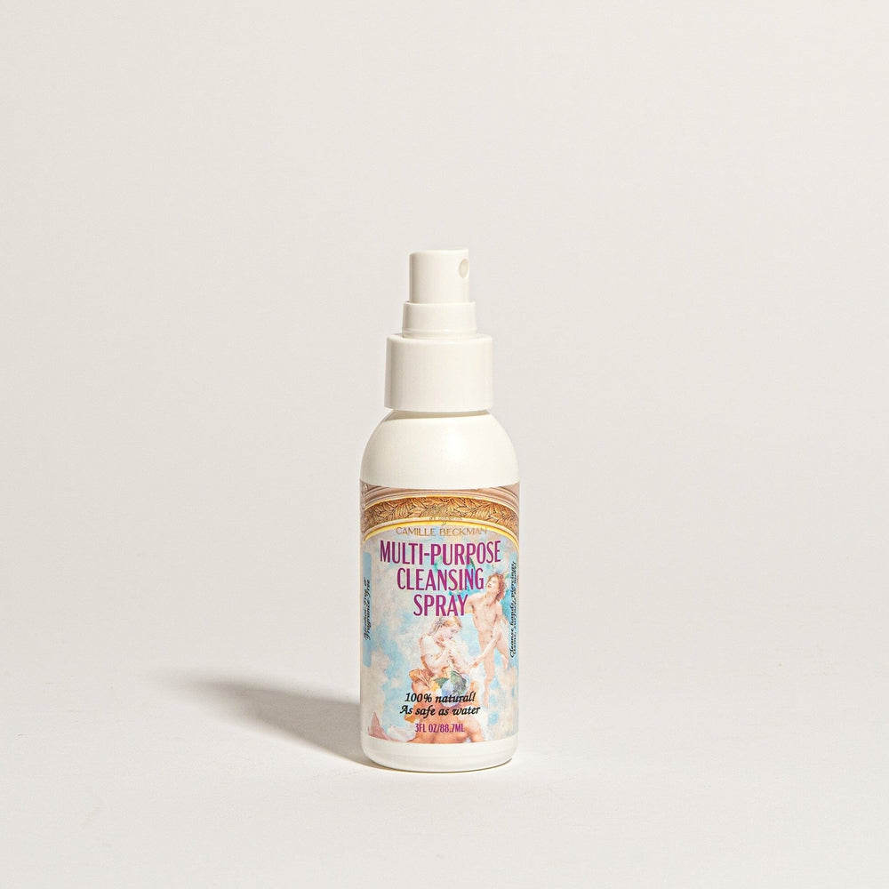 Multi Purpose Cleansing Spray 3oz (6/Case)