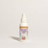 Multi Purpose Cleansing Spray 3oz Camille Beckman Wholesale
