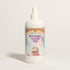 Multi Purpose Cleansing Spray 16oz Camille Beckman Wholesale