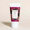 Glycerine Hand Therapy 6oz Sugar Berry Tart (Tester)