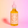 Sriracha Orange Cleansing Hand Soap (6/Case)