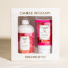 Hand & Body Gift Set Strawberry Italian Soda (4/case)