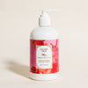 Silky Body Cream 13oz Strawberry Italian Soda (Tester)