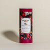 Perfumed Body Powder 4oz Sugar Berry Tart (6/case)