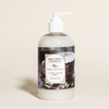 Hand and Shower Cleansing Gel 13oz Cardamom Milk (6/case)