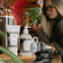 files/SYNC_2_1440x1440_5a81fd25-6821-439f-a9c9-1f32ff89ad99.webp