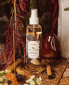 Fragrant Body Mist 8oz Spiritual Meditations (Tester)