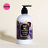 Silky Body Cream 13oz Blackberry Lavender (Tester) Body Cream Camille Beckman