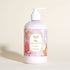 Silky Body Cream 13oz Camille (6/case) Body Cream Camille Beckman