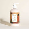 Silky Body Cream 13oz Tuscan Honey (6/case)